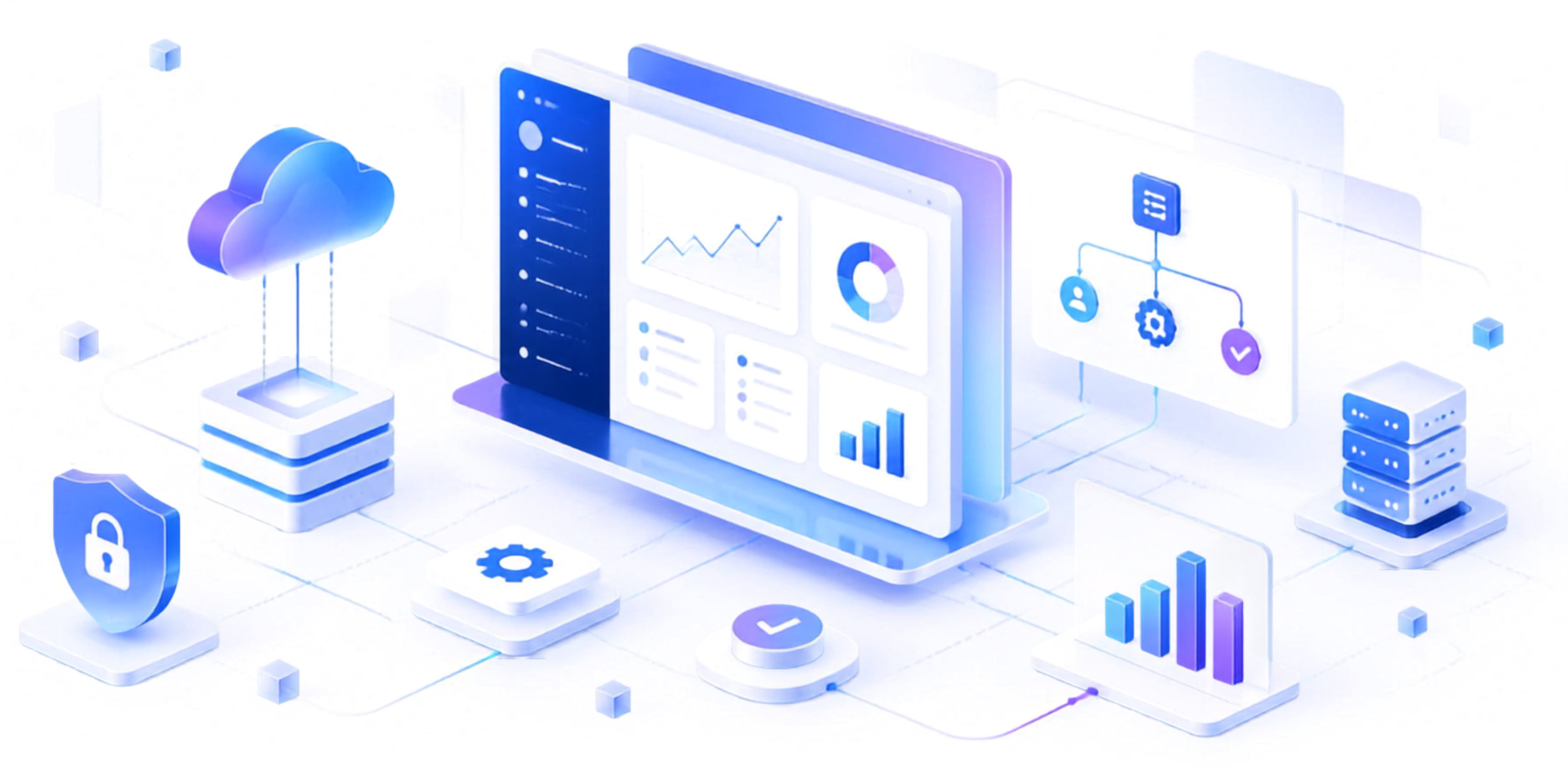 Featured Insight